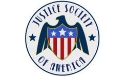 Justice Society of America.jpg