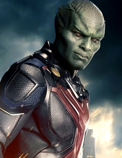 J'onn J'onzz.jpg