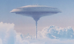 Cloud City.jpg