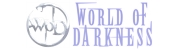 WOD-logo.jpg