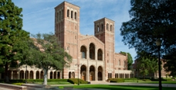 UCLA.jpg