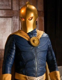 Doctor Fate.jpg