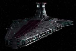 Venator Star Destroyer.jpg