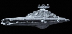 Allegiance Star Destroyer.jpg