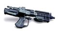 E-5 Blaster Rifle.jpg