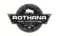 Rothana Heavy Engineering.jpg