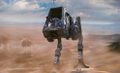 AT-PT.jpg