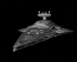 Nemesis Star Destroyer.jpg