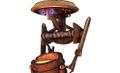 DLC-13 Mining Droid.jpg